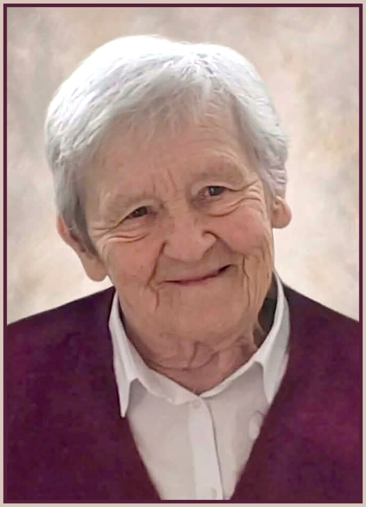 Photo 962534